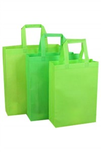 SKEPB009 a large number of custom-made non-woven bags design multi-color shopping bags suppliers detail view-1 SKEPB009 a large number of custom-made non-woven bags design multi-color shopping bags suppliers detail view-1